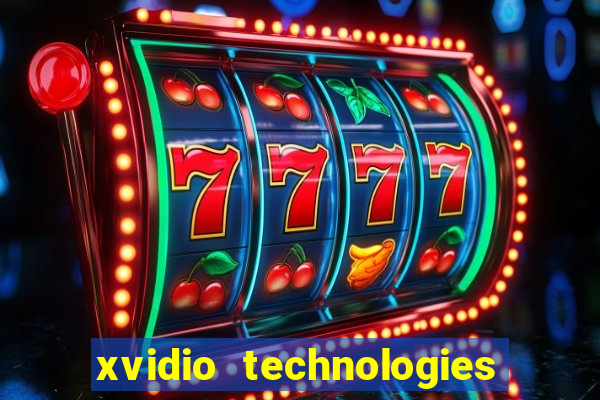 xvidio technologies startup brasil 2023 download apk android download